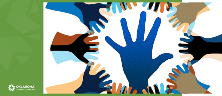 2023 Youth Placement Dropdown Menu Banners-Volunteer