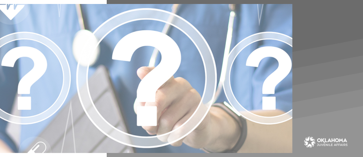 2023 Resources Dropdown Menu Banners-1