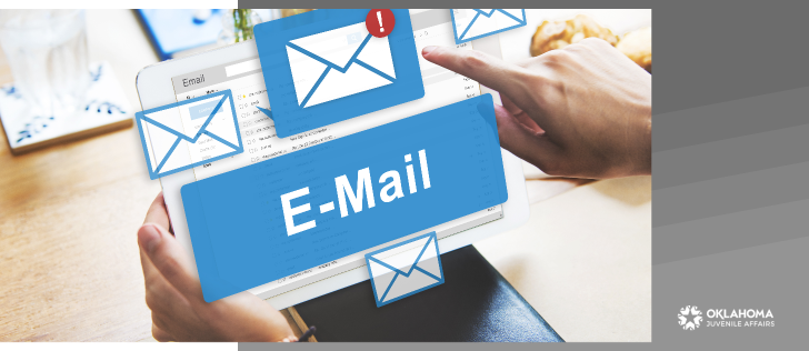 2023 Resources Dropdown Menu Banners-2