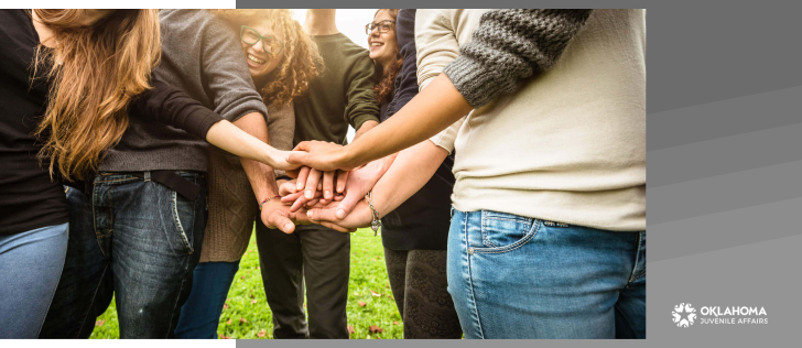 2023 Resources Dropdown Menu Banners-3