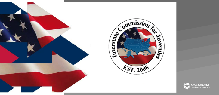 2023 Resources Dropdown Menu Banners-4