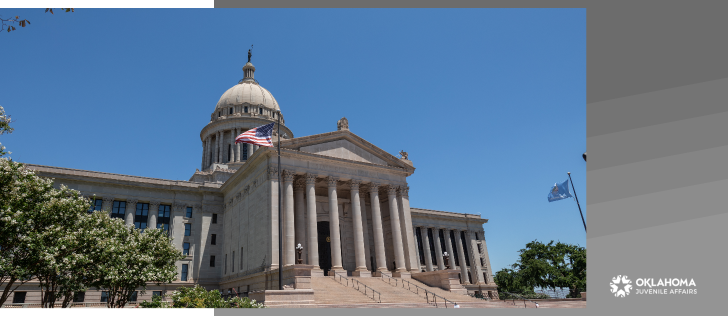 2023 Resources Dropdown Menu Banners-5