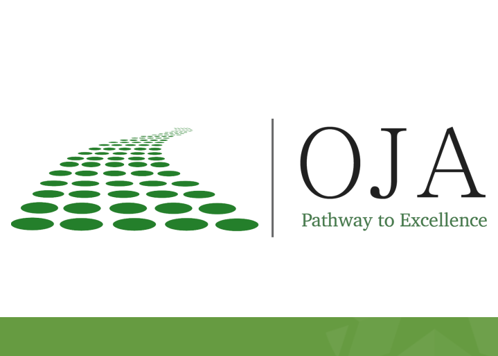 2023 Special Announcement-Pathway to Excellence