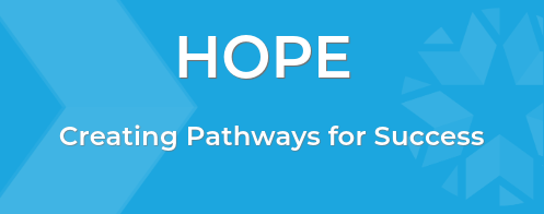 2023 New Feature Boxes-5