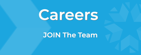 2023 New Feature Boxes-Careers