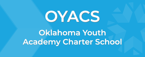 2023 New Feature Boxes-OYACS