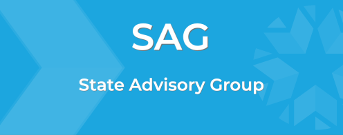 2023 New Feature Boxes-SAG