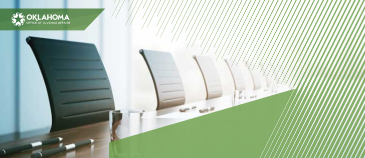 2023 OJA Board Dropdown Banners-1