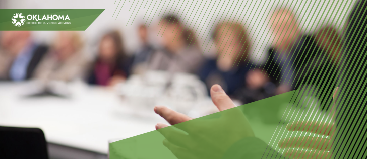 2023 OJA Board Dropdown Banners-2