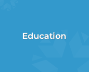 2023 Youth and Family Feature Box - Education