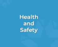 2023 Youth and Family Feature Box - Health and Safety