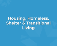 2023 Youth and Family Feature Boxes Sky Blue Bright-10