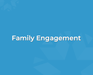 2023 Youth and Family Feature Boxes Sky Blue Bright-11