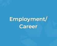 2023 Youth and Family Feature Boxes Sky Blue Bright-2