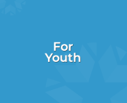 2023 Youth and Family Feature Boxes Sky Blue Bright-8