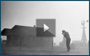 OKDHS 75th anniversary video