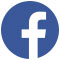 Button for Facebook