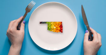 Food-Insecurity-Tile2