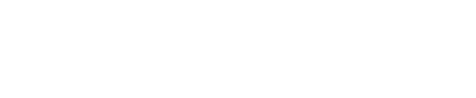 OKDHS Logo Navigate to Oklahoma Department of Human Services Homepage