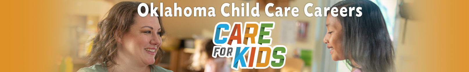 Care for Kids Web Banner1