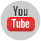 YouTube Icon