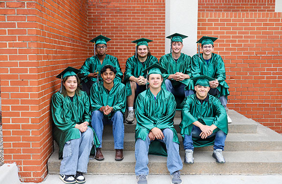 OSD Class of 2026 - Web