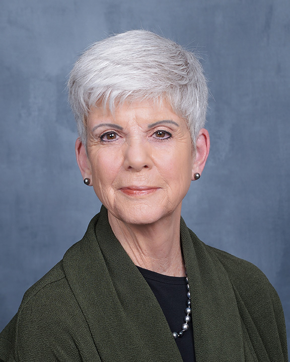 Noel Tyler photo web