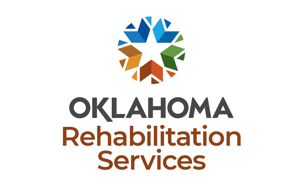 OK_Logo_Vertical_FullColour_Pos_RGB