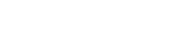 OHCA Logo