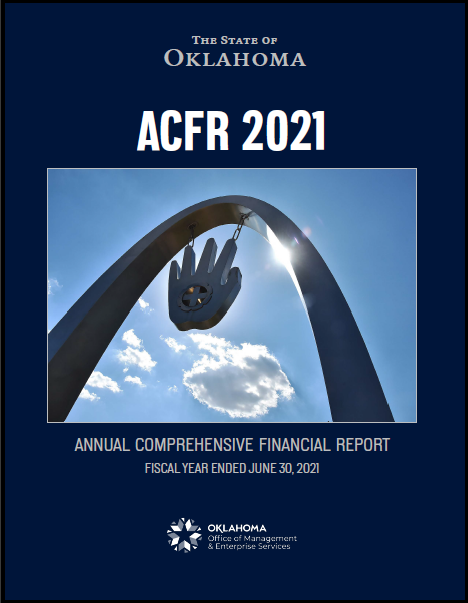 ACFR2021