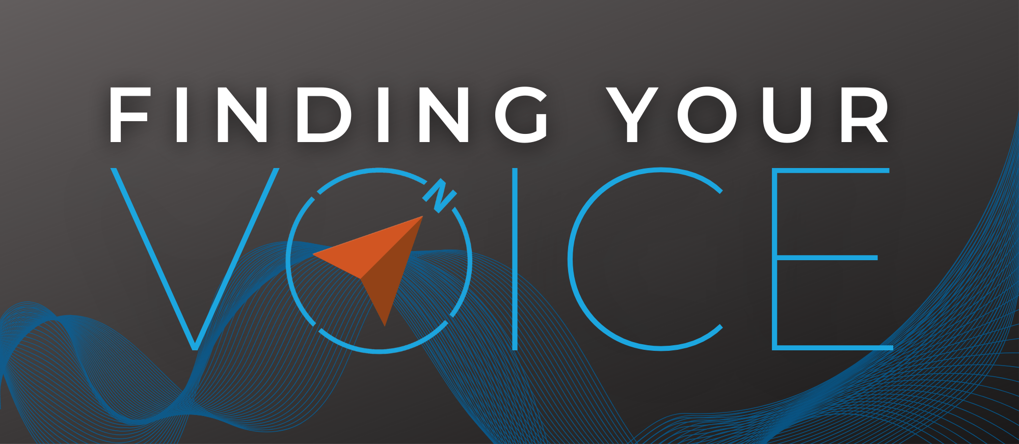 FindingYourVoiceBanner - 4