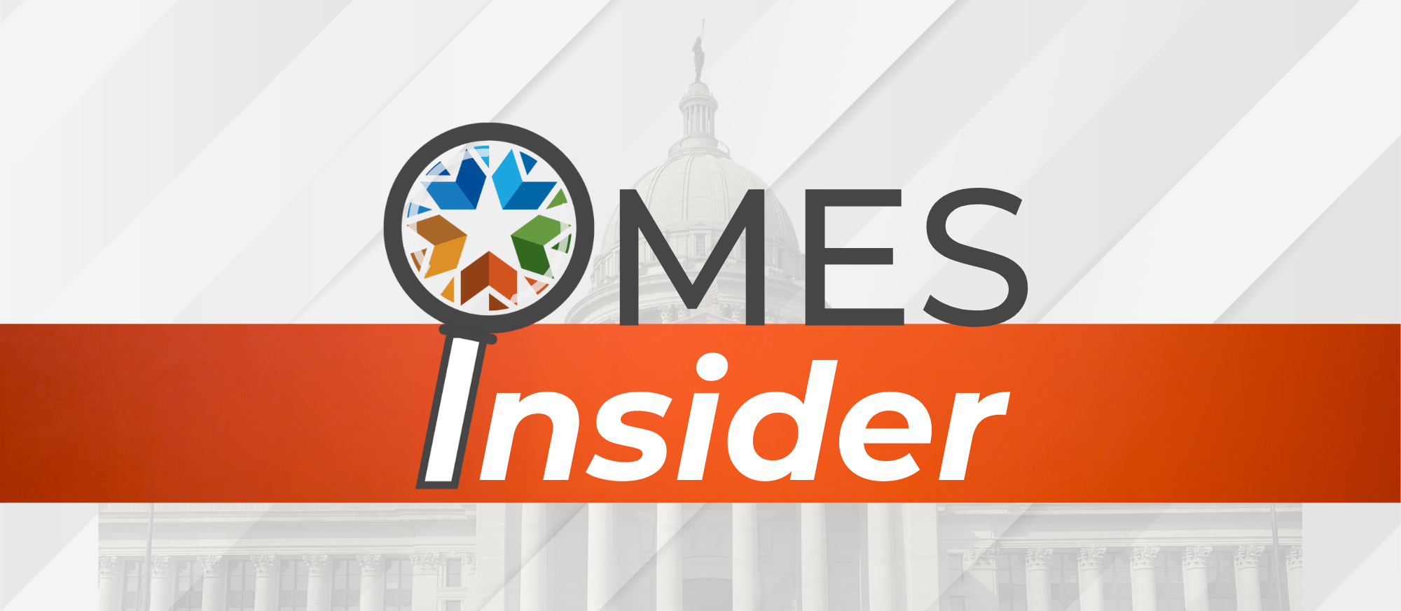 OMESInsiderBanner - 1