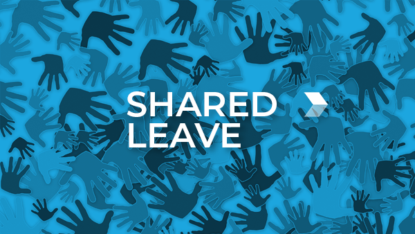 Shared Leave