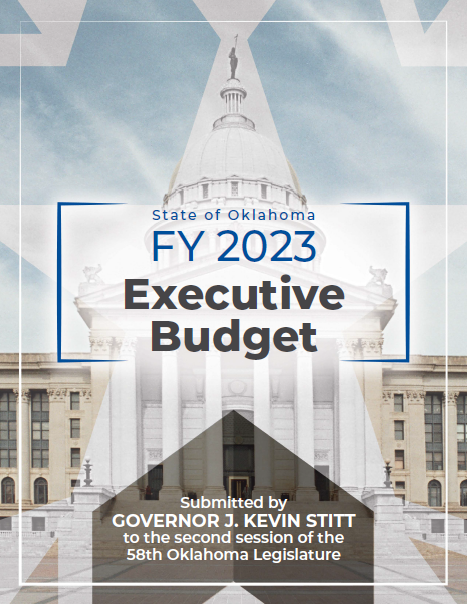 budget_book_fy23_cover_art