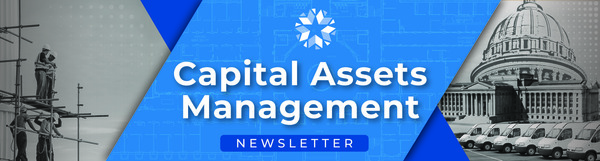 CAM Newsletter