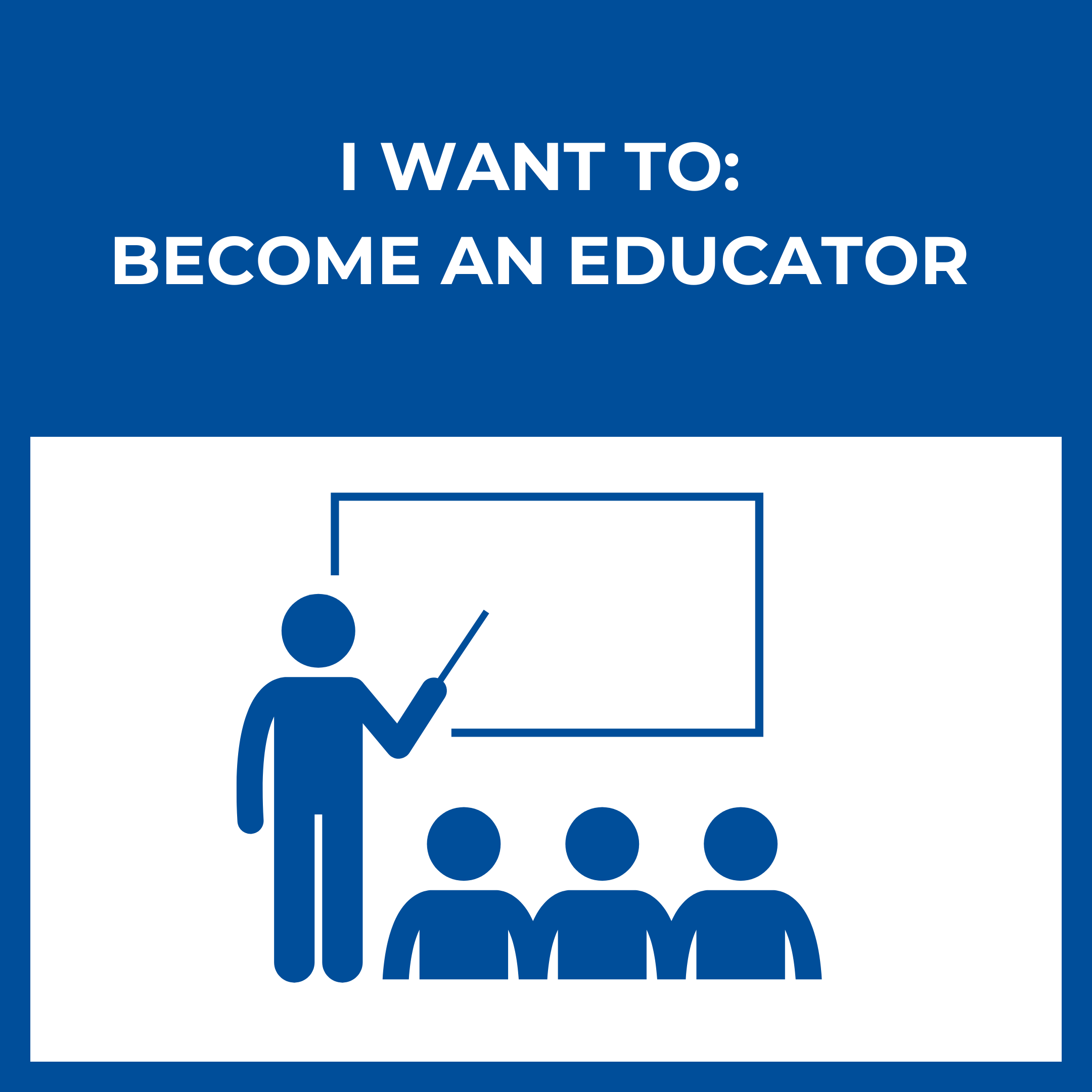 SCHOOL APPLICATION - 2