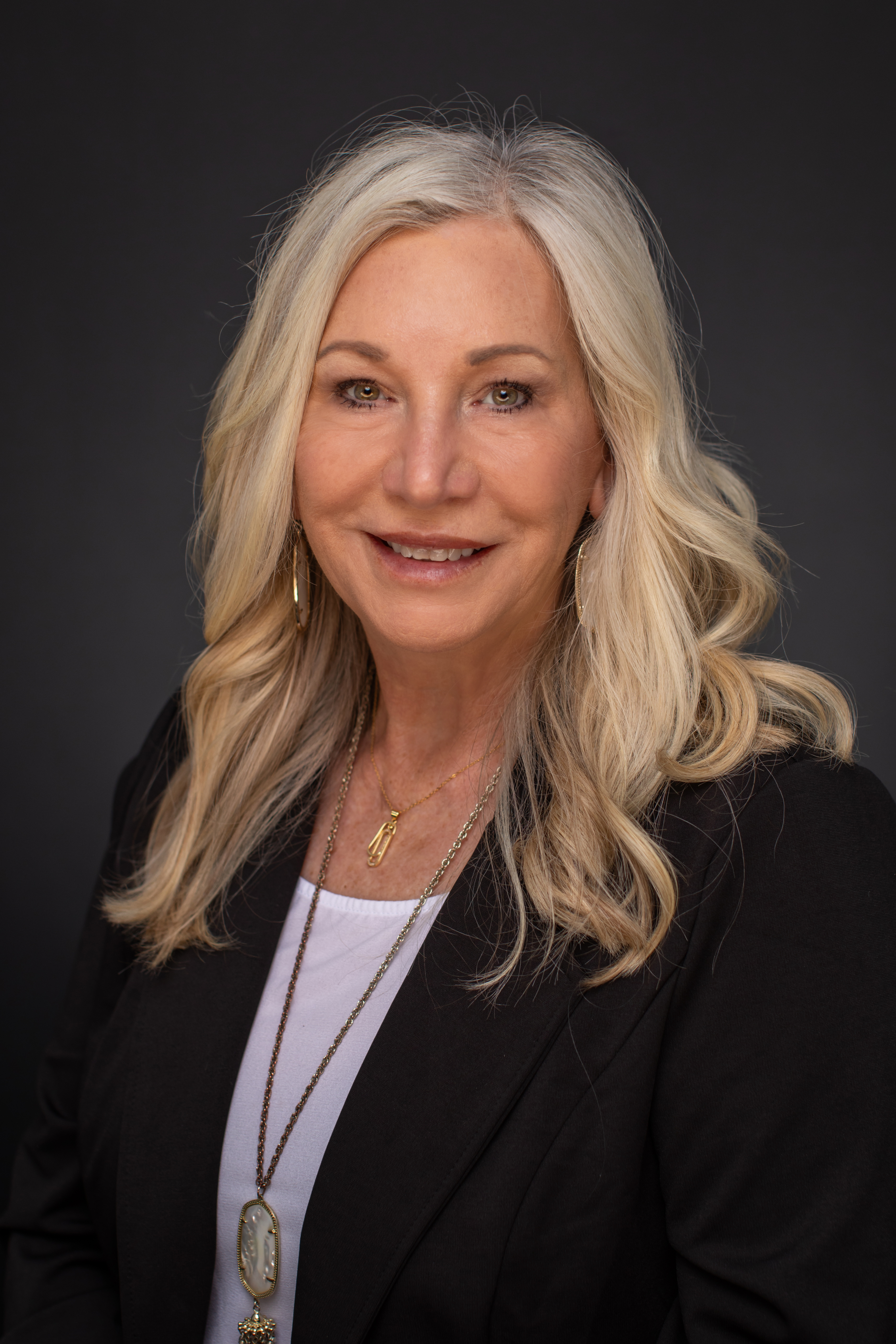 Mary Terry A250918-1