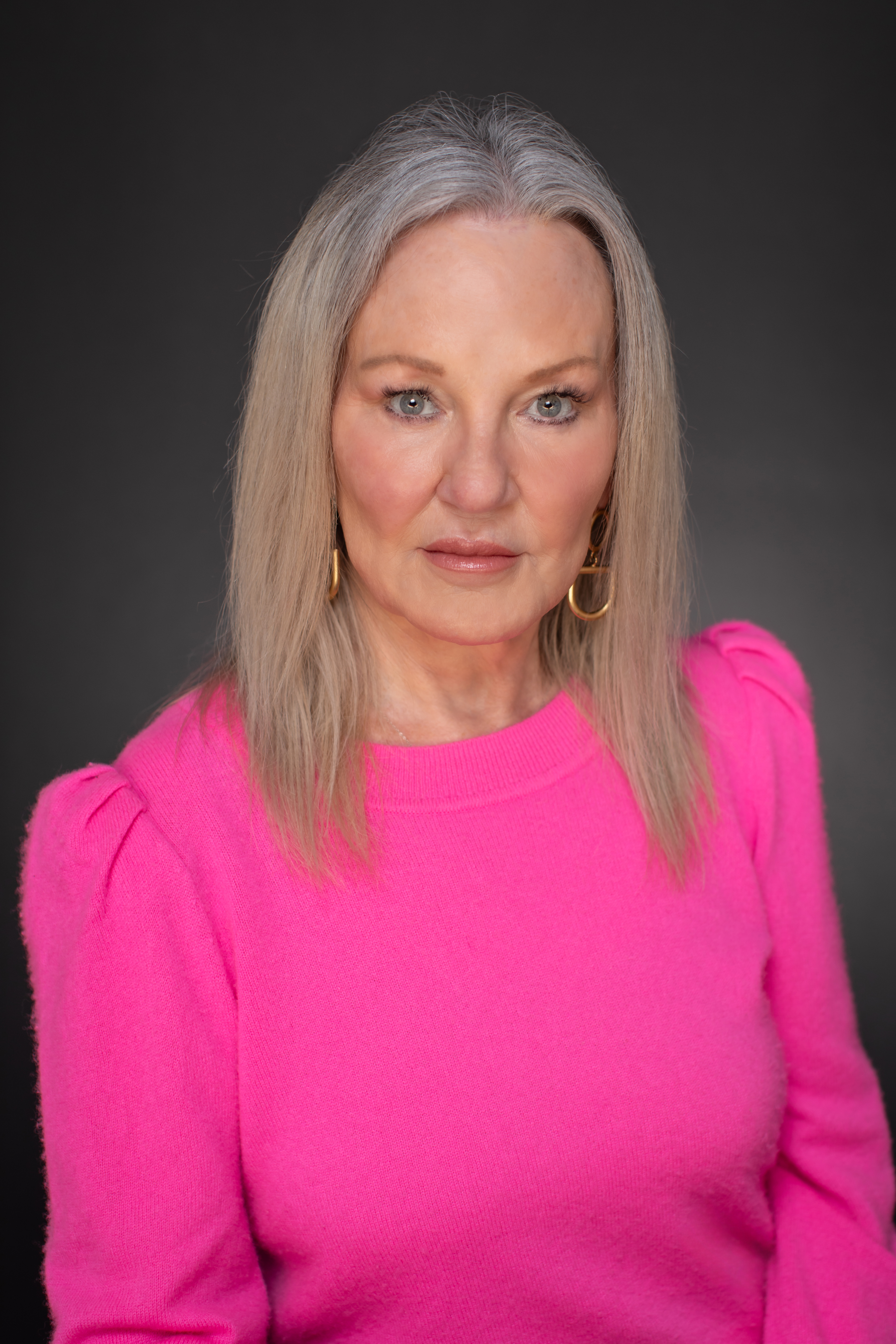 Susan Beach A251119-16 OREC