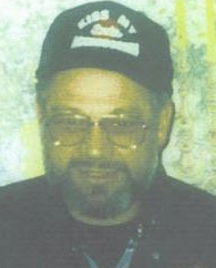 RODGER OSBORN