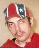 ALEXANDER_BILLY_WAYNE