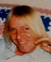 BAILEY_DANIEL_ROBERT