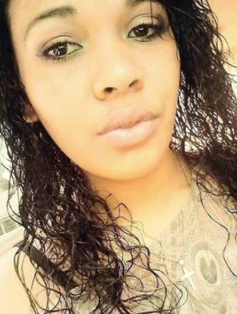 BELL-DELONEY_CILINA_TEIRA