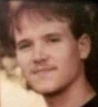 BOLDING_BUDDY_GENE_JR