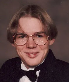 BURROUGHS_STEVEN_ROYCE