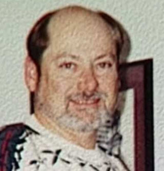 CAMPBELL_GEORGE_NEIL