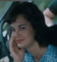 CARTER-DAVIS_SANDRA_KAY