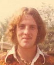 CLARK_MICHAEL_ANTHONY