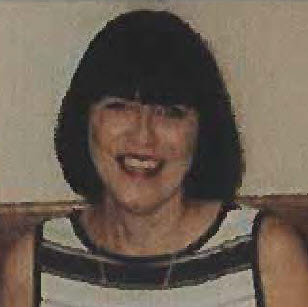 CORDELL_DEBORAH_DENISE