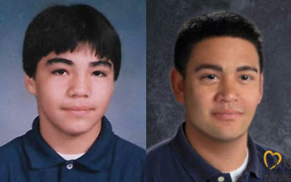 CRABTREE_DAVID_ALLEN