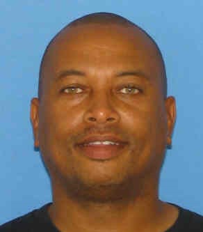 DAVIS_MICHAEL_DEWAYNE